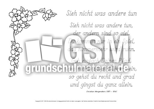 Nachspuren-Sieh-nicht-was-andere-tun-Morgenstern-GS.pdf